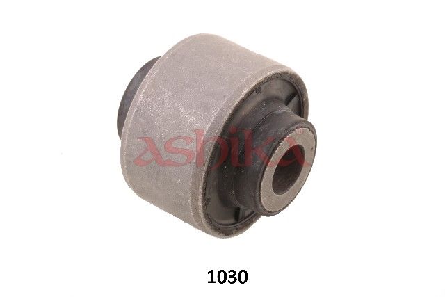 ASHIKA GOM-1030 Mounting, control/trailing arm
