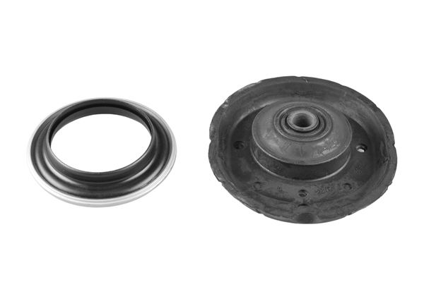 TEDGUM TED61865 Suspension strut support mount