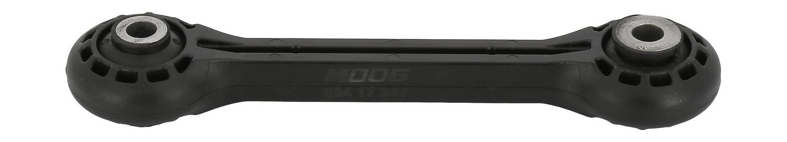 MOOG AU-LS-8351 Link/coupling rod, stabiliser bar