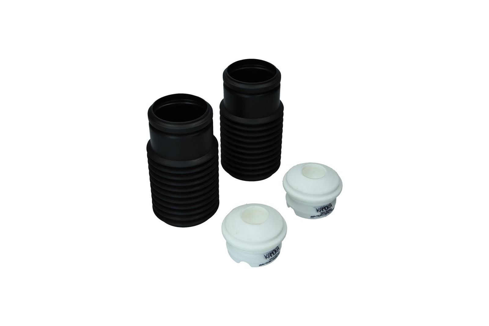 KAMOKA 2019058 Dust protection kit, shock absorber