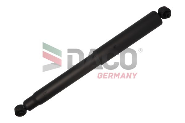 DACO 561601 Shock absorber