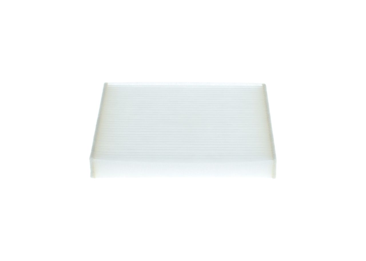 Filter, cabin air-4