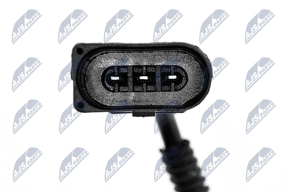 Sensor, camshaft position-2