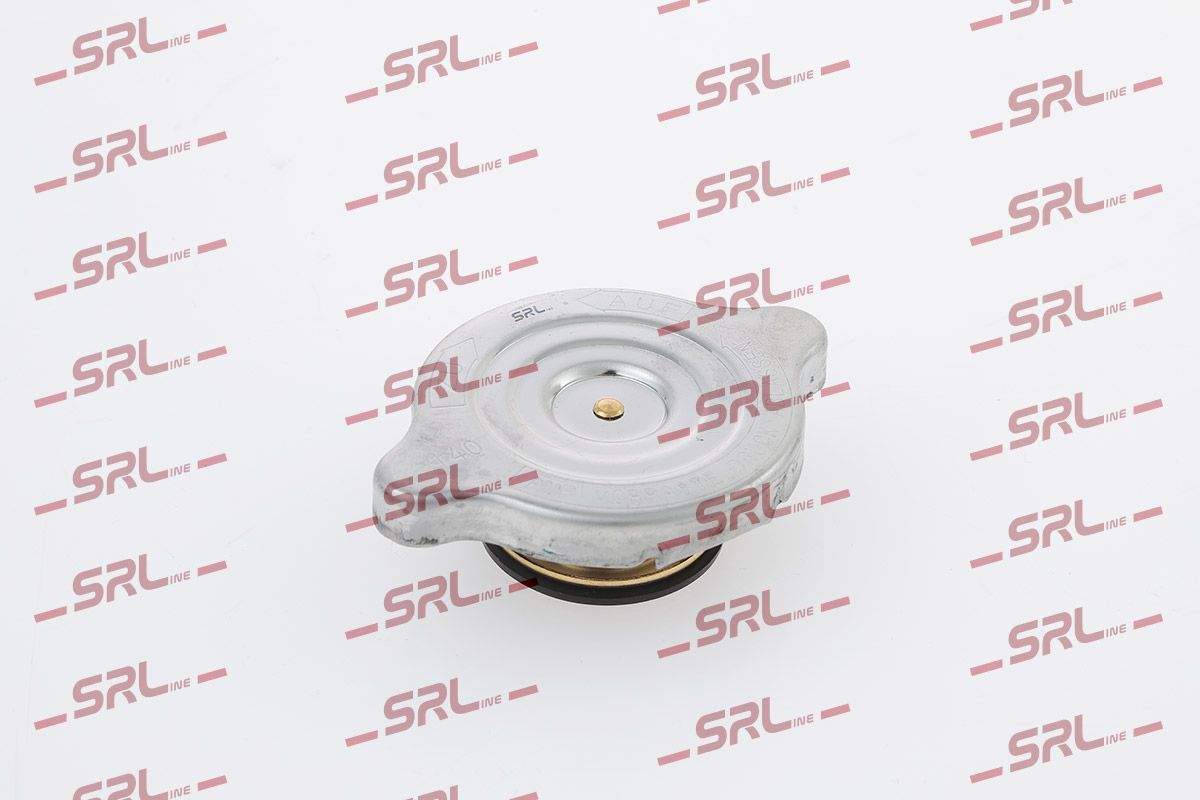 SRLINE A2394S Cap, coolant tank
