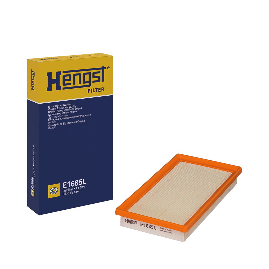 Air Filter-1