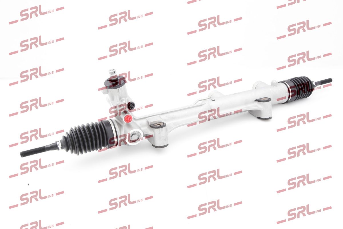 SRLINE S5150019-S Steering gear