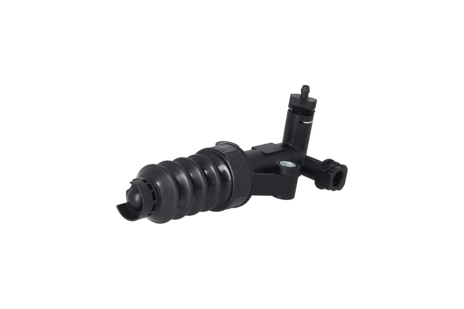 Slave Cylinder, clutch