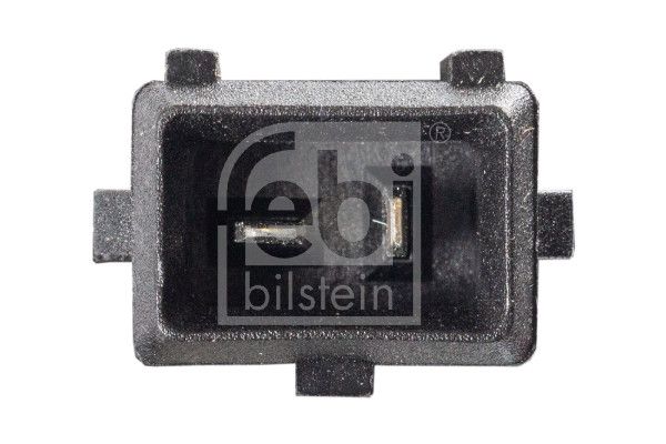 Washer Fluid Pump, window cleaning-2