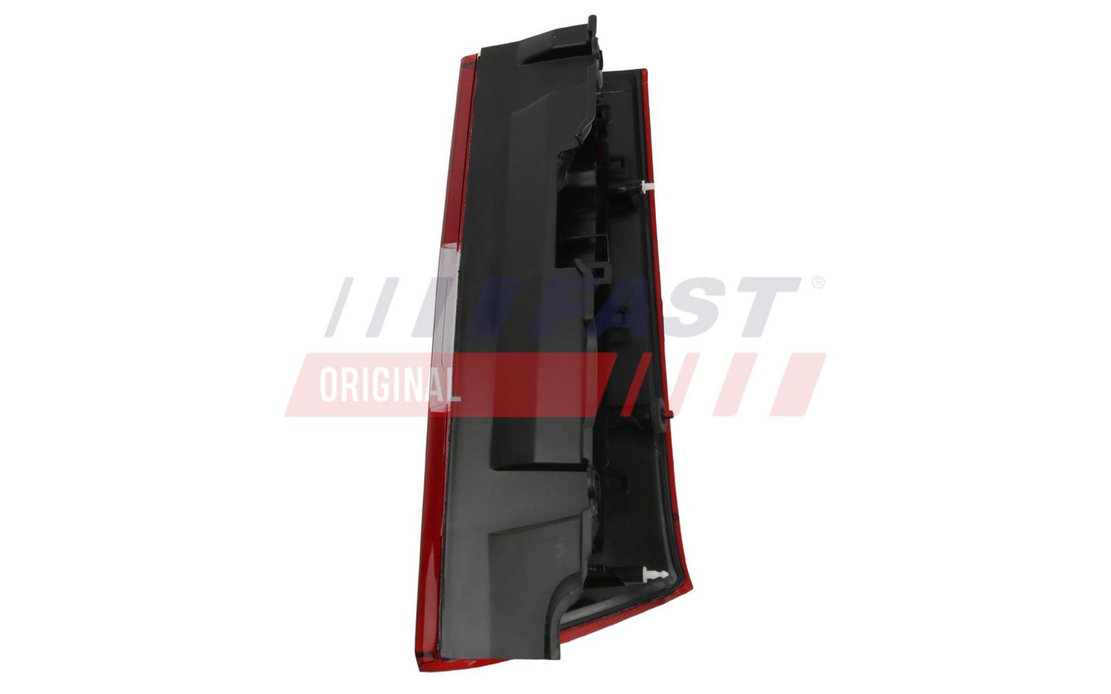 Tail Light Assembly-1