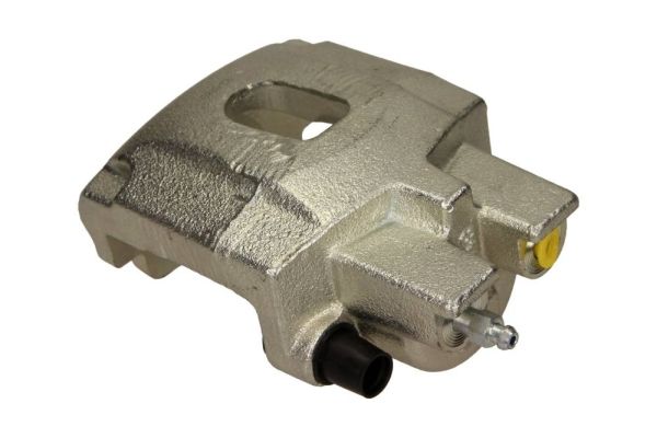 Brake Caliper-1
