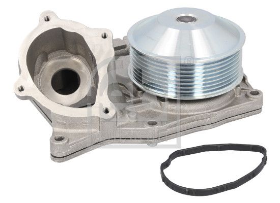 FEBI BILSTEIN 192882 Water pump, engine cooling