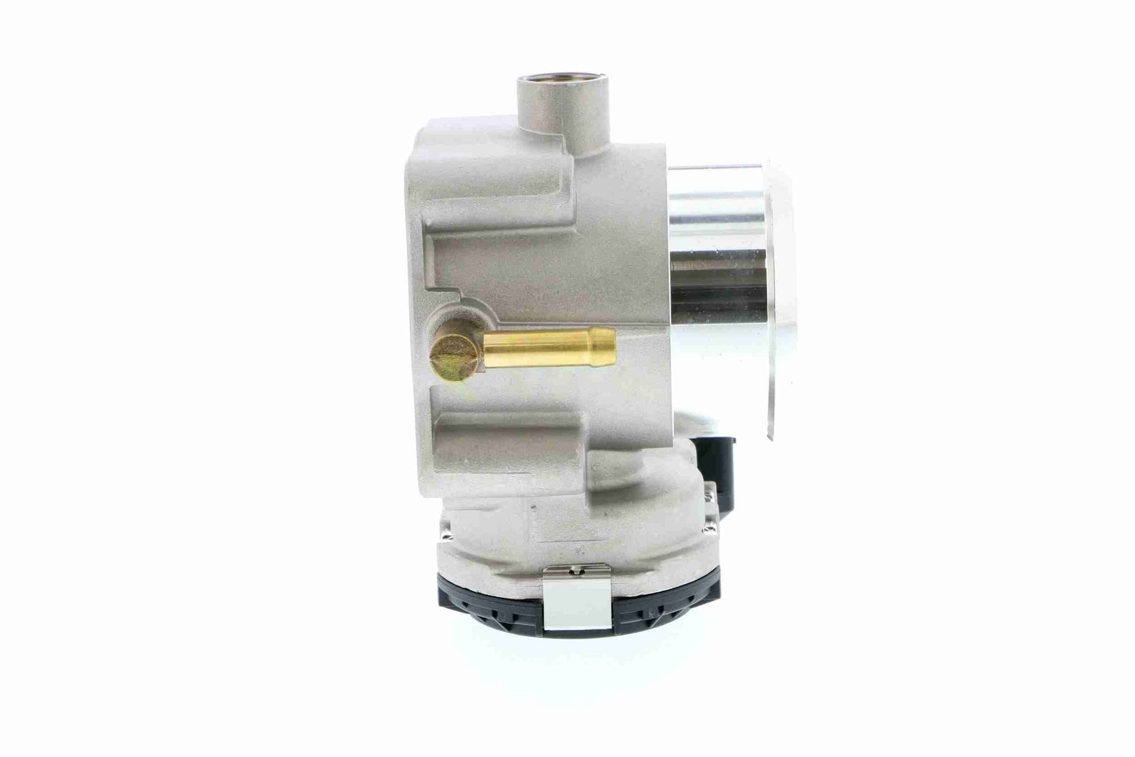 Throttle Body-8