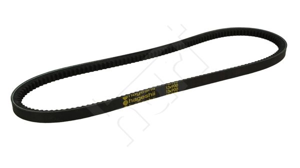 HART 305 691 V formos diržas