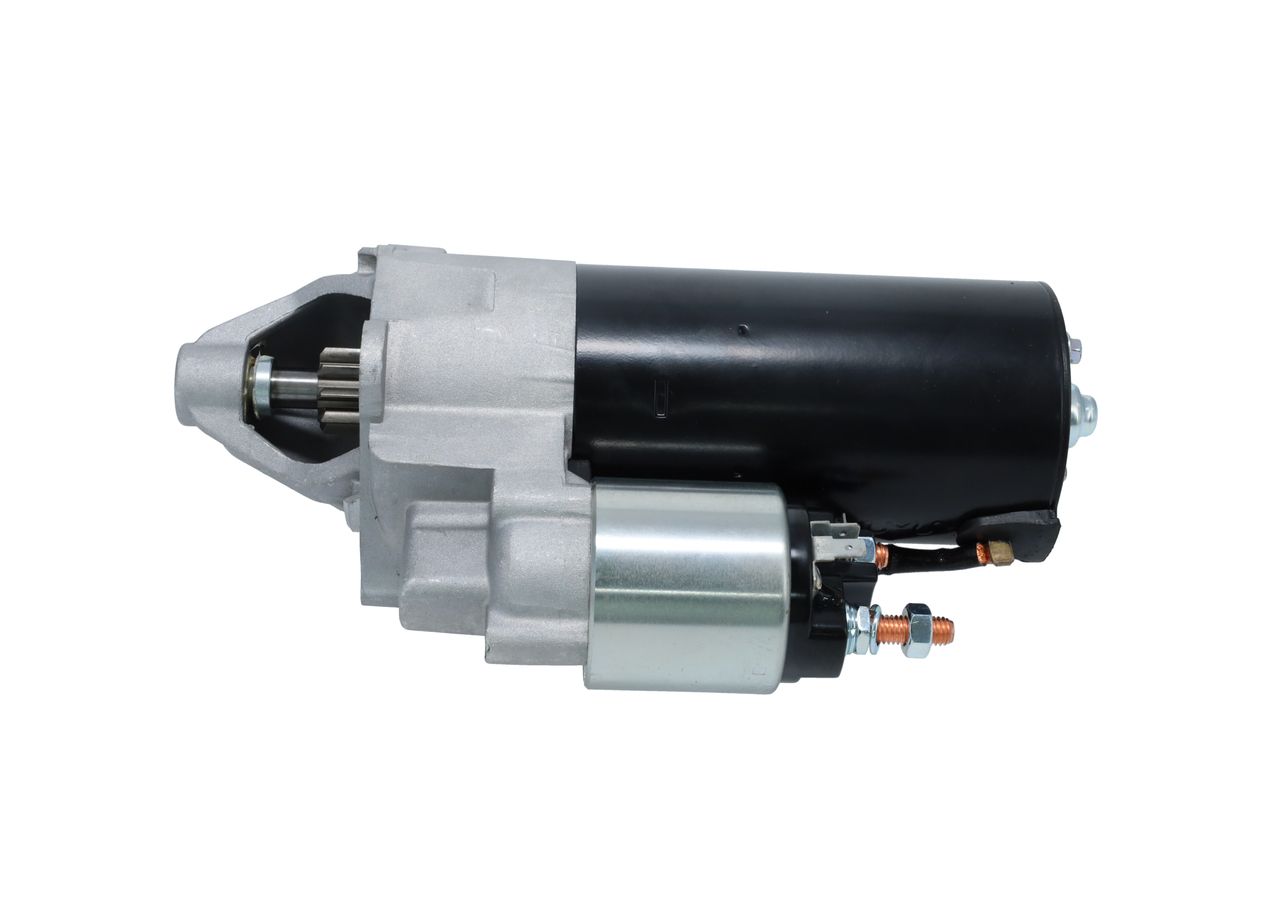 BOSCH 1 986 S00 760 Starter