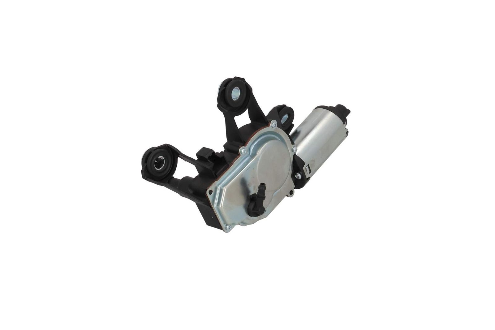 Wiper Motor-3