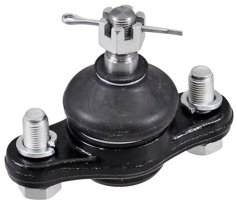 A.B.S. 220468 Ball joint
