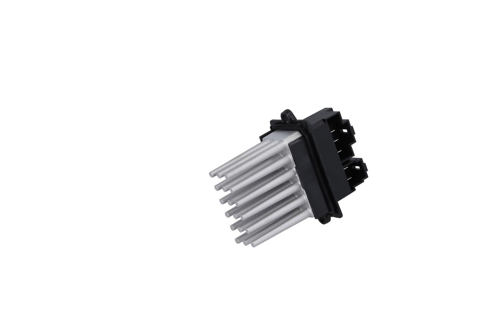 Resistor, interior blower-3