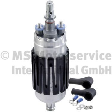 PIERBURG 7.03794.63.0 Fuel pump