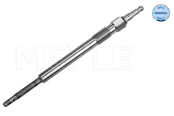 MEYLE 100 860 0007 Glow plug