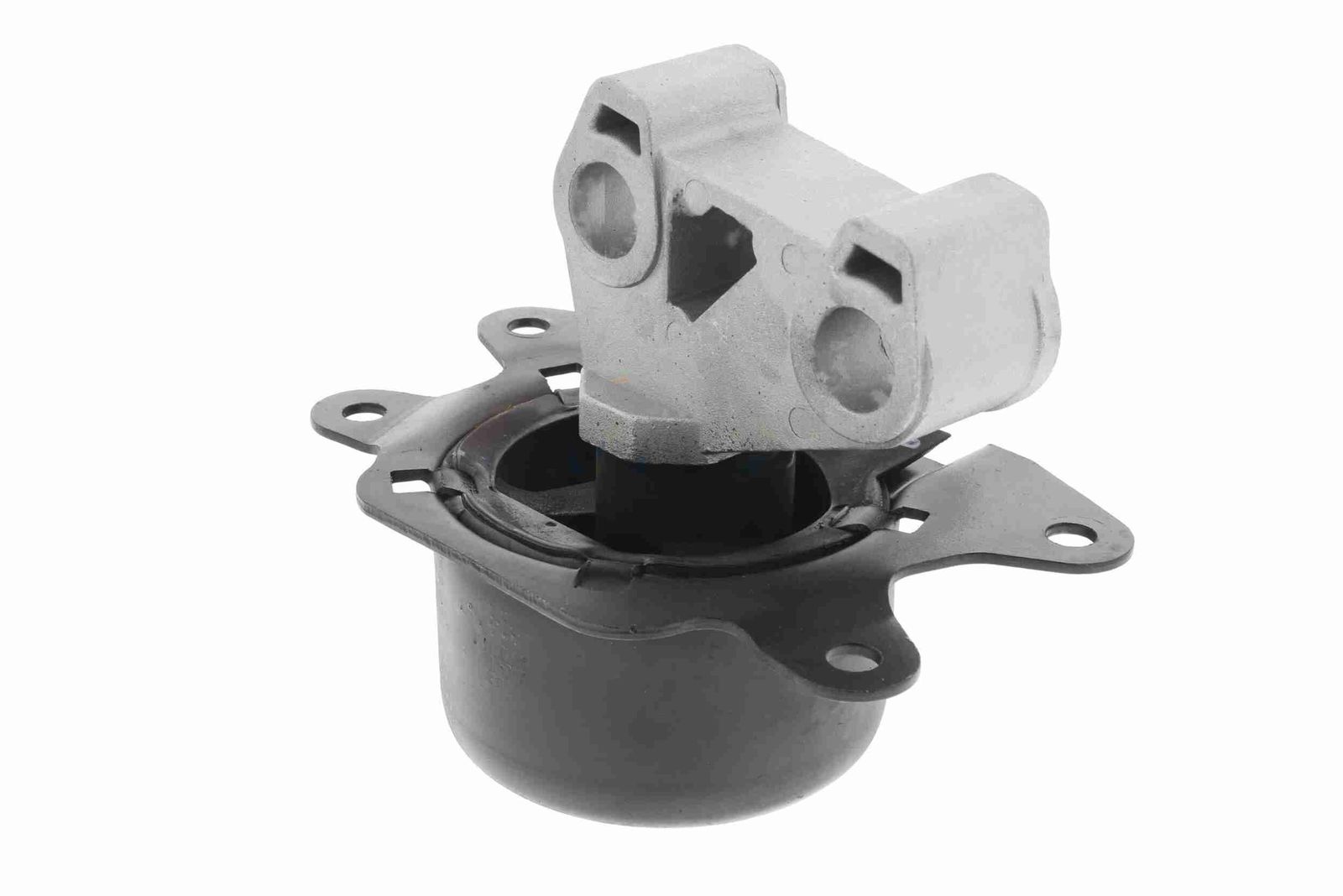 Mounting, engine-2