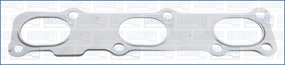 Gasket, exhaust manifold