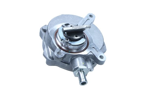 MAXGEAR 44-0030 Vacuum pump, braking system