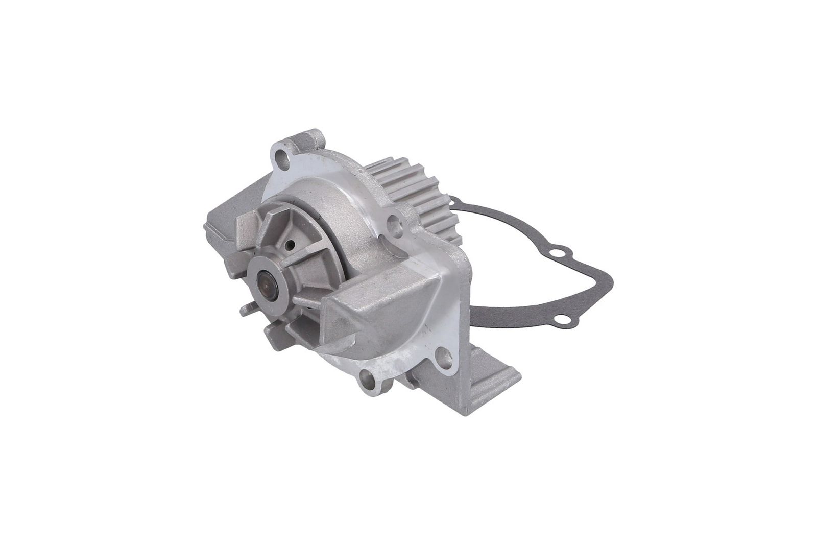 Water Pump, engine cooling-2