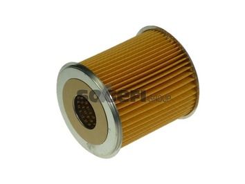 PURFLUX L110 Oil filter