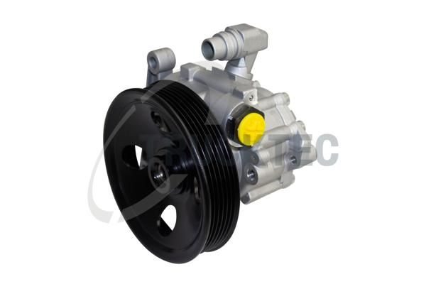 TRUCKTEC AUTOMOTIVE 02.37.147 Hydraulic pump, steering