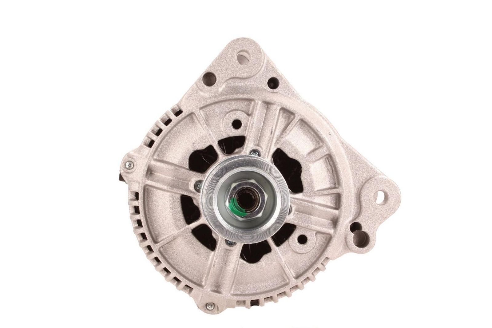 WALKER WAL00808 Alternator