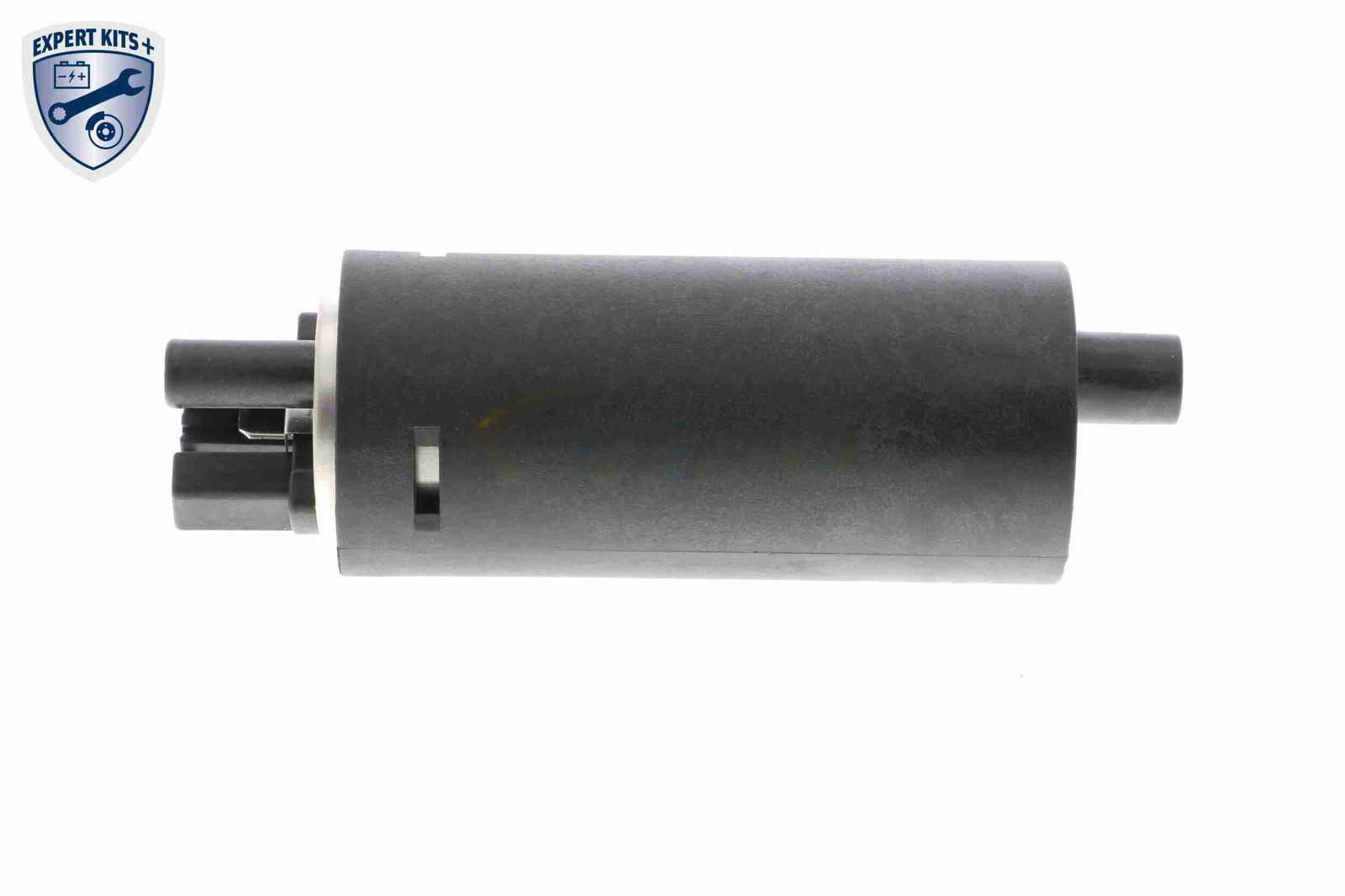 Fuel Pump-2