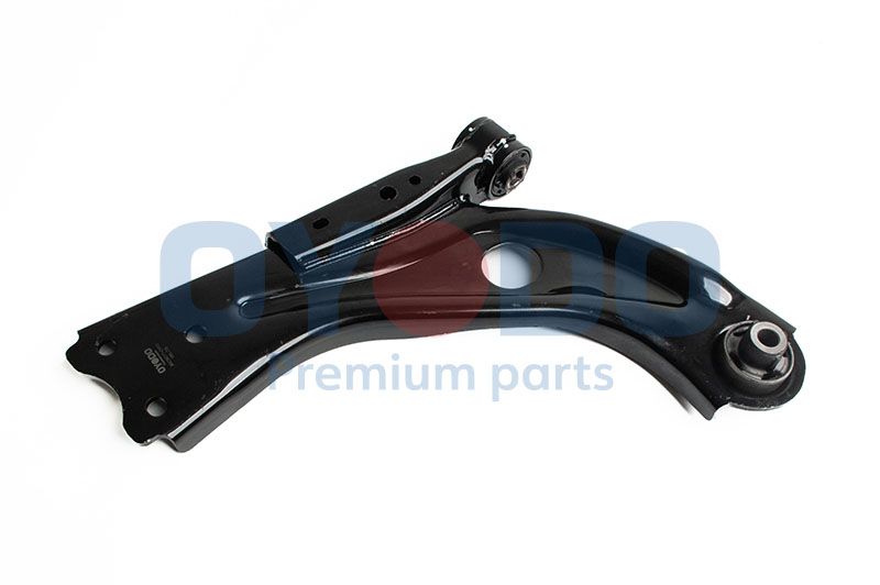 OYODO 30Z9277-OYO Control/trailing arm, wheel suspension