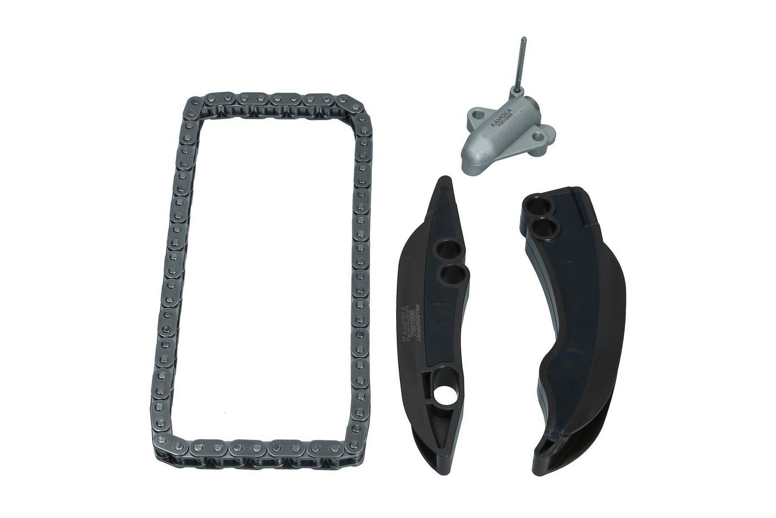 KAMOKA 7001595 Timing chain kit