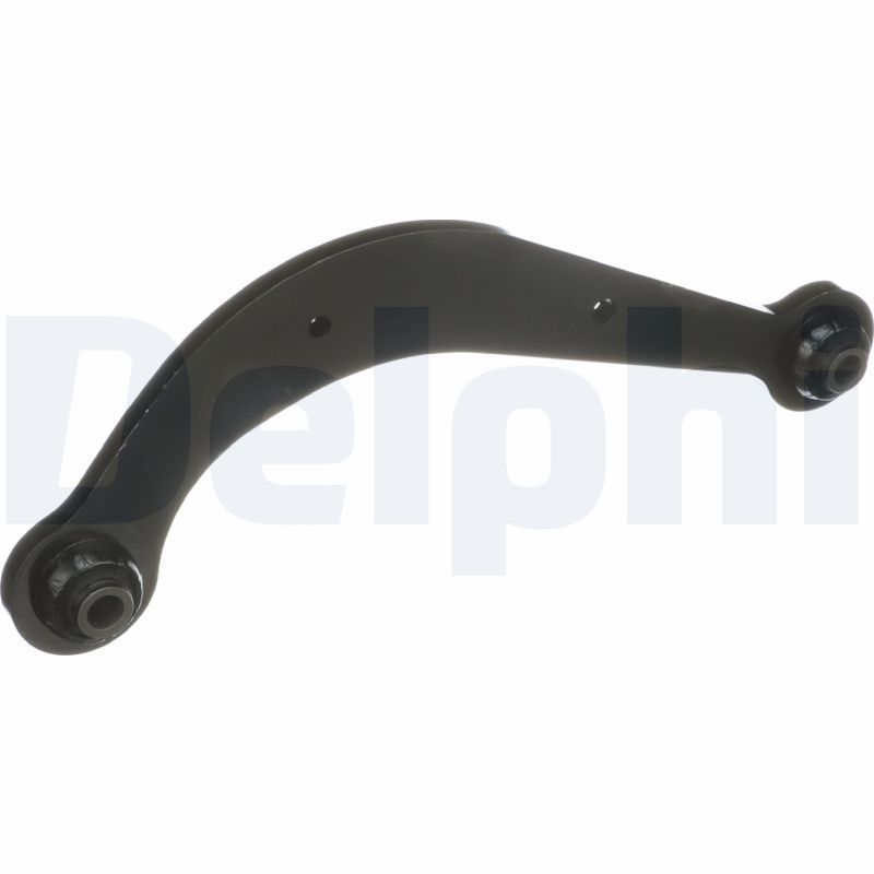 Control/Trailing Arm, wheel suspension-1