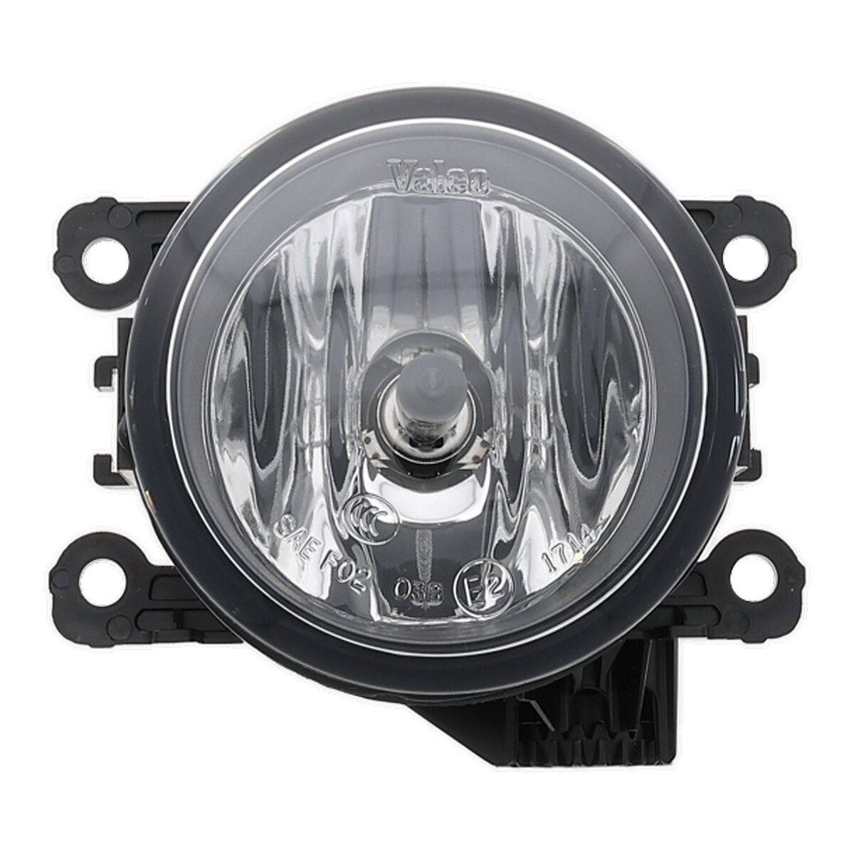 VALEO 088899 Front fog light