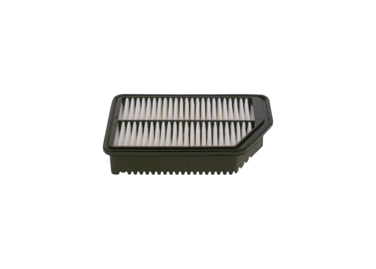 Air Filter-4
