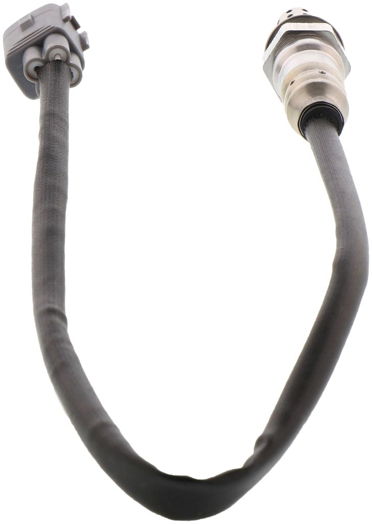 Oxygen Sensor-5