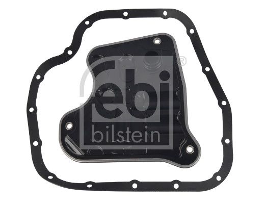 Hydraulic Filter Kit, automatic transmission-1