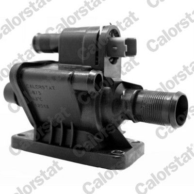 CALORSTAT BY VERNET TH6875.83J Thermostat, coolant
