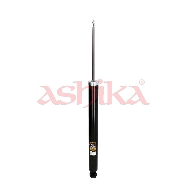 ASHIKA MA-00923 Shock absorber