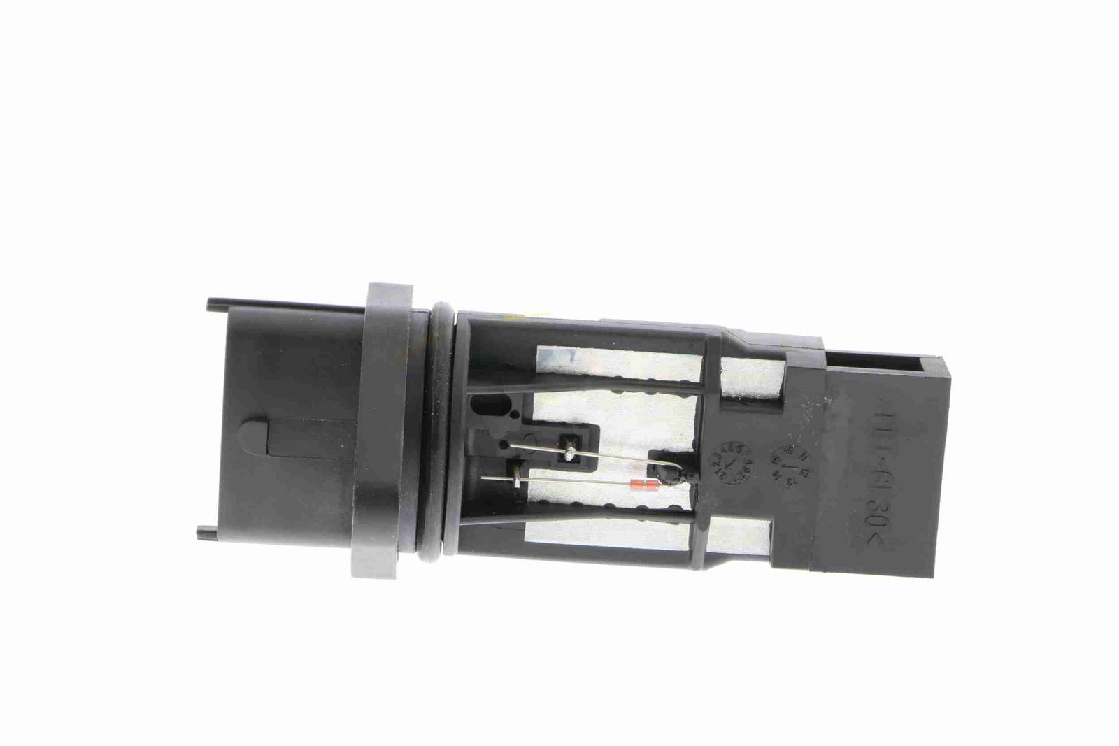 Mass Air Flow Sensor-2