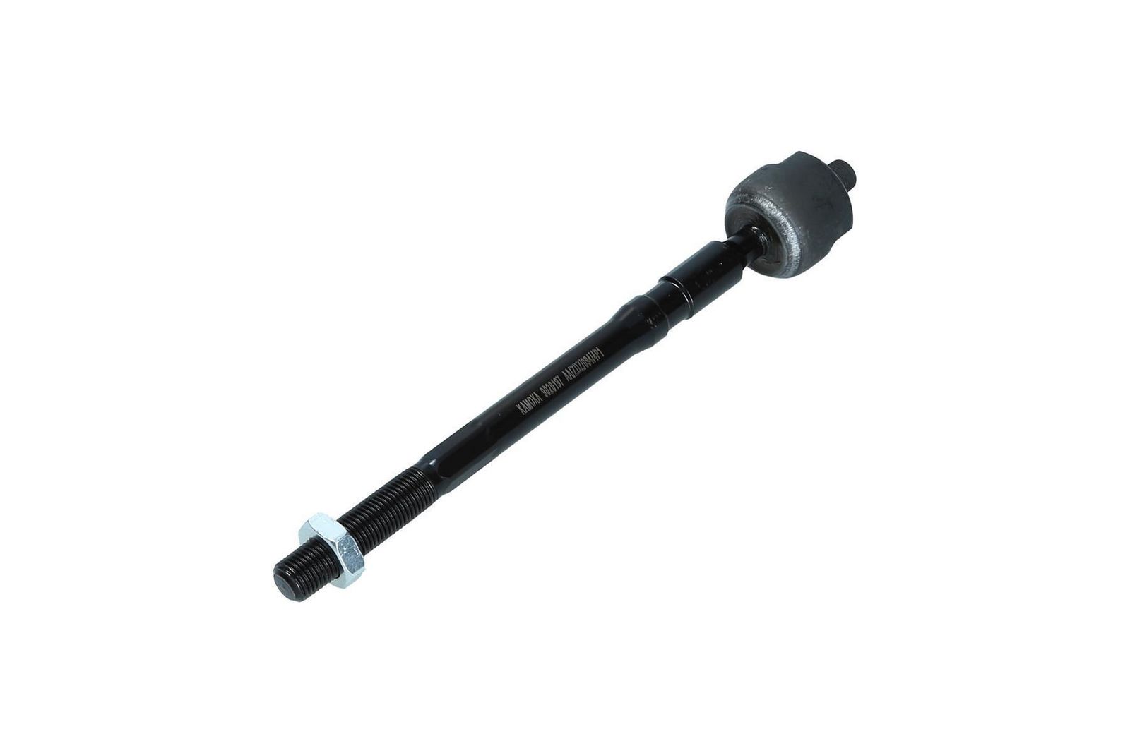 Inner Tie Rod-1