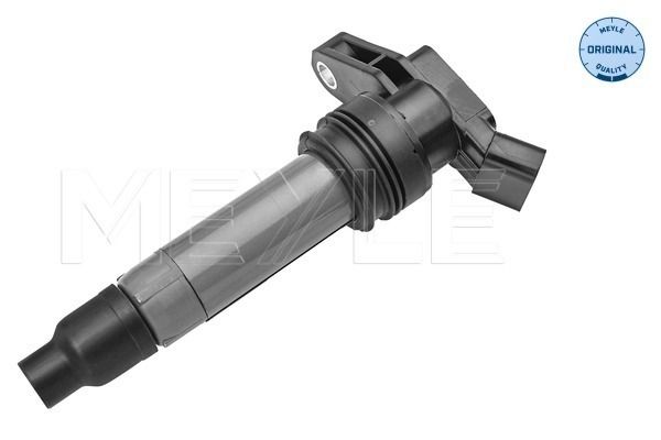 MEYLE 514 885 0007 Ignition coil