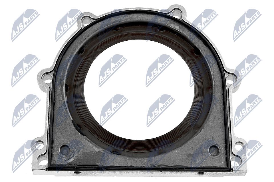 Shaft Seal, crankshaft-1