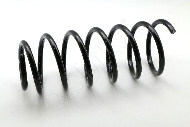ASHIKA ZCA1591G Suspension spring