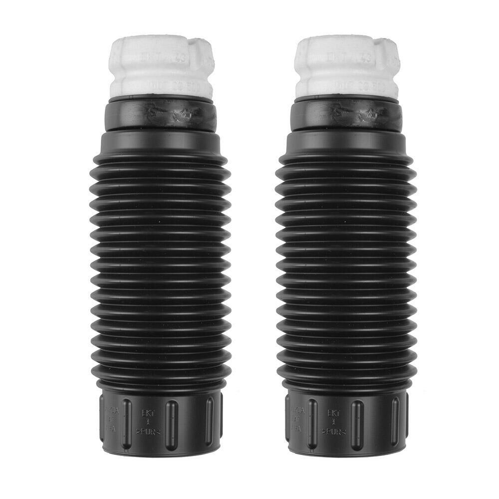 MONROE PK334 Dust protection kit, shock absorber