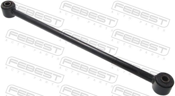 FEBEST 0125-190 Control/trailing arm, wheel suspension