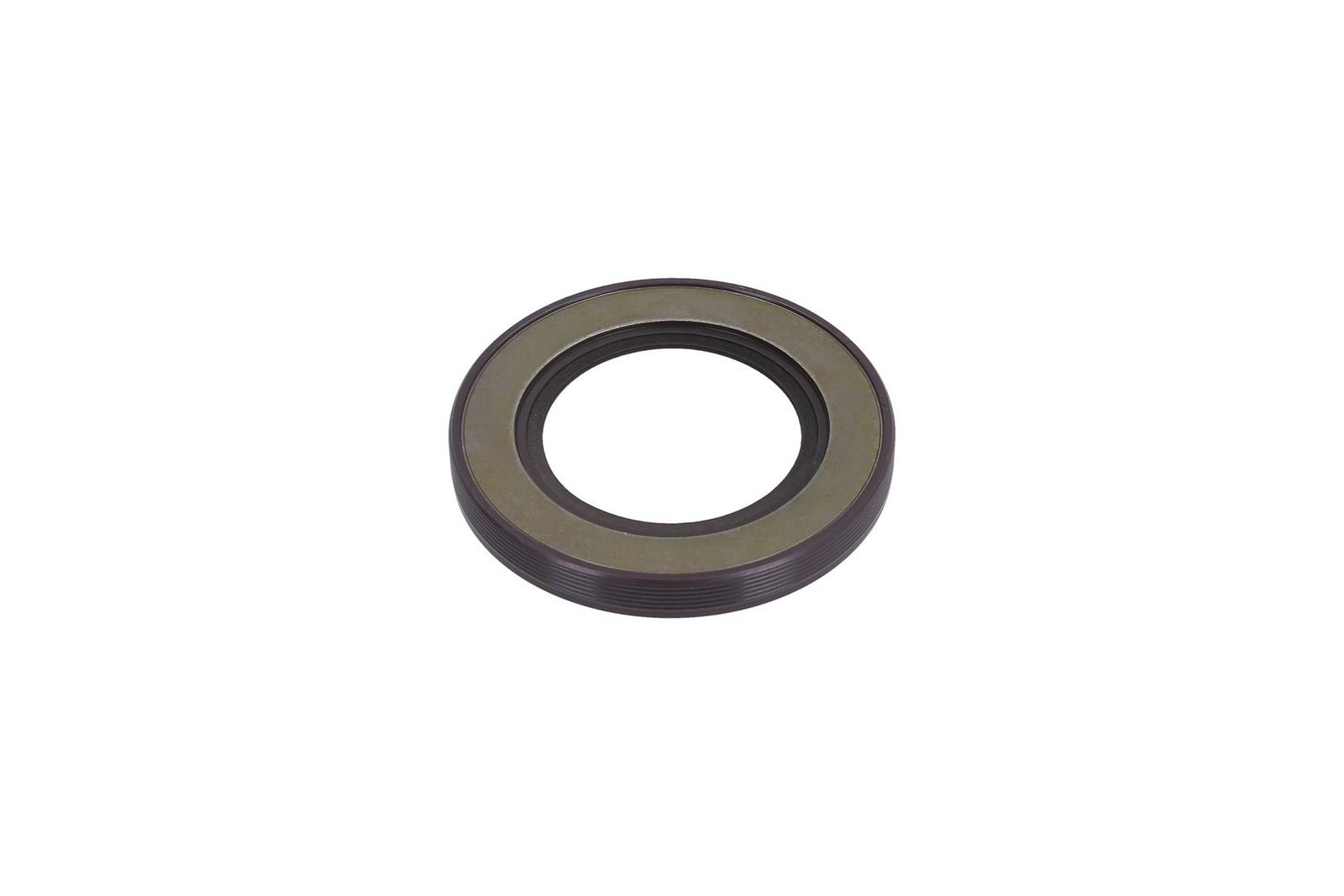 KAMOKA 8707016 Shaft seal, crankshaft