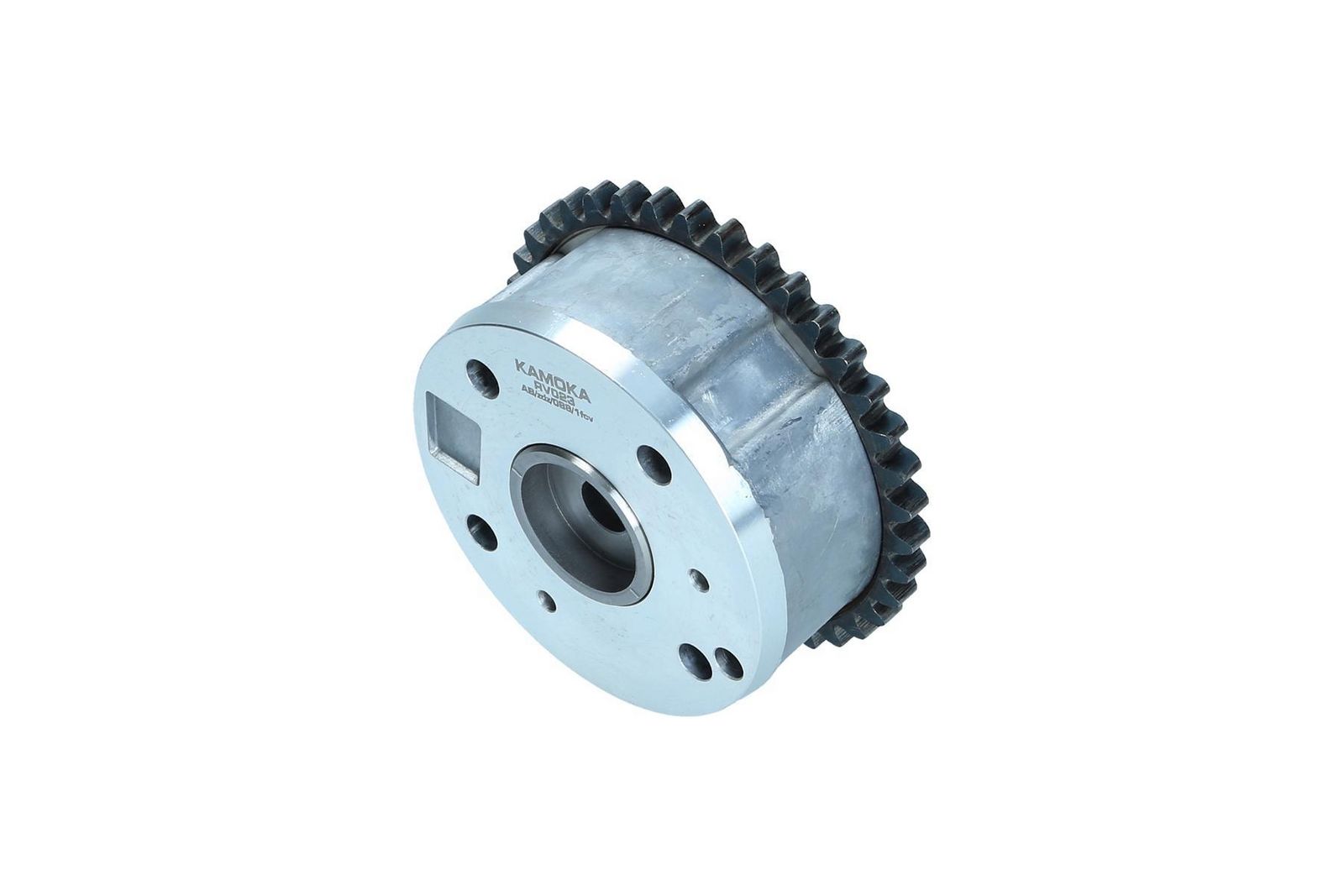 Camshaft Adjuster-3