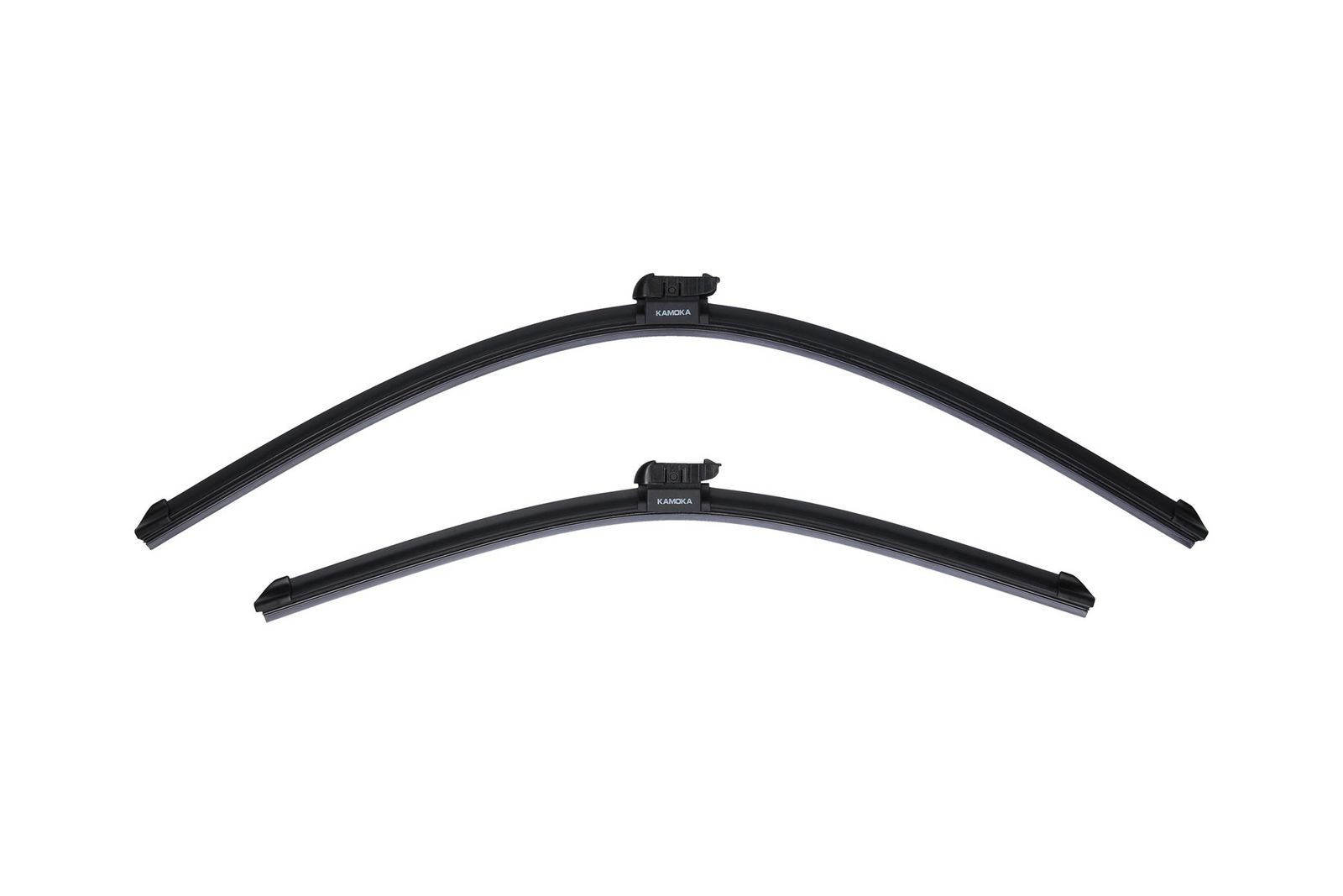 KAMOKA 27A06 Wiper blade